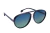 THE ROLLING STONES BURDEN - Optica Subigaray