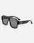 SAINT TROPEZ - comprar online