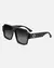 SAINT TROPEZ - comprar online