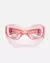 SAN REMO - comprar online