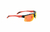 SPORT UTILITY DAM - comprar online