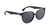 SEE LIFE - Optica Subigaray