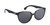 SEE LIFE - comprar online