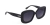 SELID - Optica Subigaray