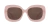 SELID - tienda online