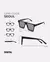SEOUL - Optica Subigaray