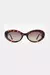 SHOOM - Optica Subigaray