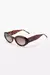 SHOOM - tienda online