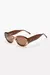 SHOOM - comprar online