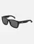 SIGNATURE - comprar online