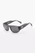 SMITH - tienda online