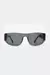 SMITH - Optica Subigaray