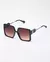 ZN ST MARTEEN - Optica Subigaray