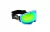 SPORT UTILITY ANTIPARRAS TEK - comprar online