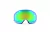 SPORT UTILITY ANTIPARRAS TEK - tienda online