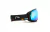 SPORT UTILITY ANTIPARRAS TEK - Optica Subigaray
