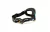 SPORT UTILITY ANTIPARRAS TEK - tienda online