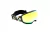 SPORT UTILITY ANTIPARRAS TEK - Optica Subigaray