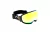 SPORT UTILITY ANTIPARRAS TEK - comprar online