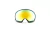 SPORT UTILITY ANTIPARRAS TEK - tienda online