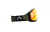 SPORT UTILITY ANTIPARRAS TEK - comprar online
