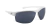 VATTEL - comprar online