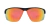 VATTEL - tienda online