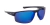 VATTEL - comprar online
