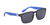 VEDID - comprar online
