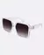 VENICE - comprar online