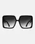 VENICE - Optica Subigaray