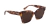 VIMME - Optica Subigaray