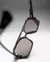 YORK - Optica Subigaray