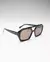 YORK - tienda online