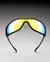 ZZR - tienda online