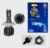 KIT CREE LED IR100 H4 PARA MOTO X 1U - comprar online