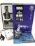 KIT CREE LED IR100 H4 - comprar online