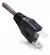 KIT CREE LED IR100 H7 - AUTO LIGHTS