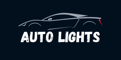 AUTO LIGHTS