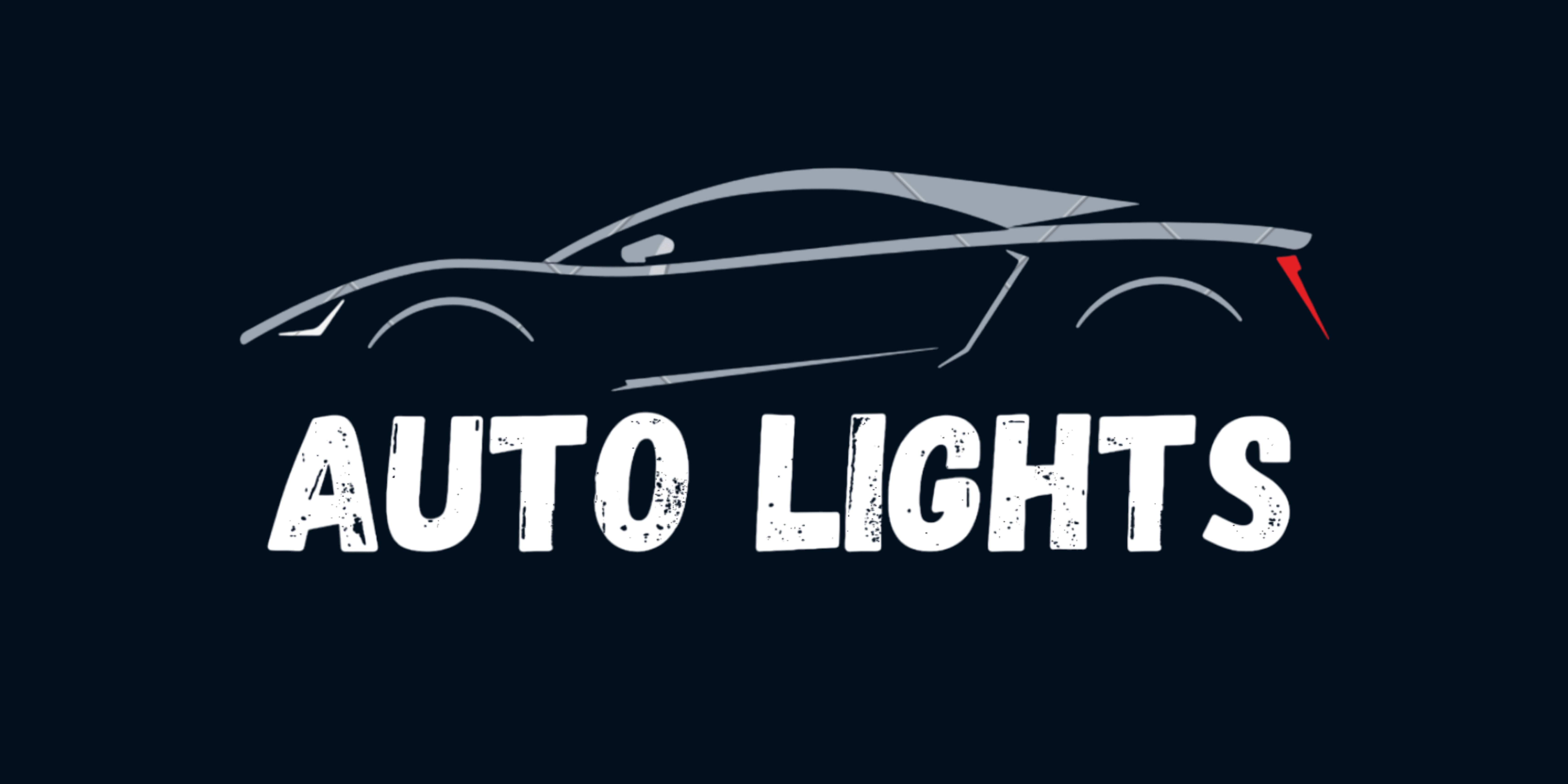 AUTO LIGHTS