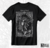 Camiseta São Miguel Arcanjo FRENTE na internet