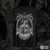 Camiseta Santa Teresinha FRENTE