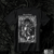 Camiseta São Miguel Arcanjo FRENTE