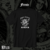 Camiseta Santa Teresinha FRENTE/COSTAS na internet