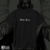 Camiseta Jesus Santo dos Santos FRENTE/COSTAS na internet