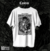 Imagem do Camiseta São Miguel Arcanjo FRENTE/COSTAS
