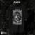 Camiseta São Miguel Arcanjo FRENTE/COSTAS - Artem Nymphe