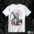 Camiseta São Bento FRENTE na internet