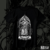 Camiseta Joana d'Arc FRENTE