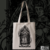 Ecobag Santa Joana d'Arc - comprar online